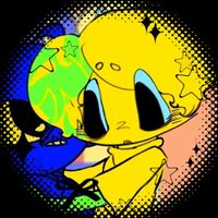 anehxxz.a