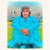 shahzaib__sain786