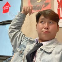 rachatatangman
