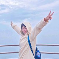 mamee_numaoy.1