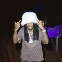 original sound - no_love_music