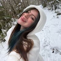 isabalbinot_