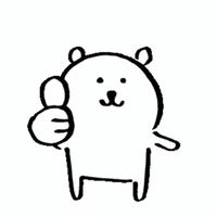 user5876058638119