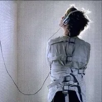 original sound - falcvnaudios