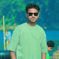 abdul____ahad1