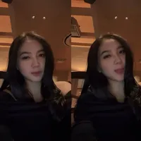 original sound - caw.a