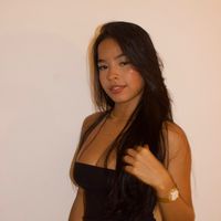 jhuliacamposs