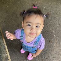 thearika_03