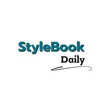 stylee.daily