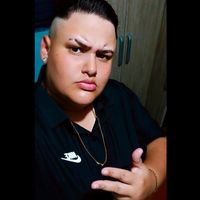 elyh_05