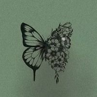 wafaearmile6