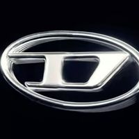 donsiar