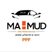mahmud.caraccessories