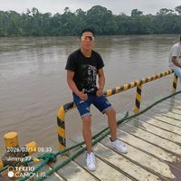 sonido original