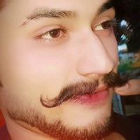 shahzamkhan62