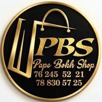 papebokhshop1