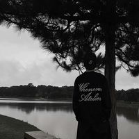 nmm_here