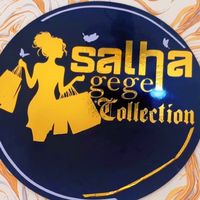 salha.muya