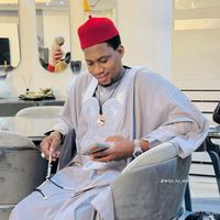 aicha99230