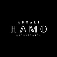 mo_ali_33