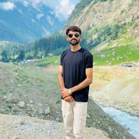 mursaleensohla6