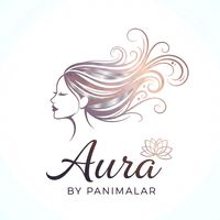 aura51425