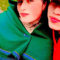 maryly.guz