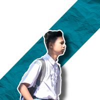 adityadiko.mov