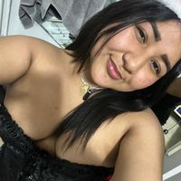 paolaviviana.jamioy8