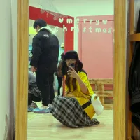 original sound - zyx.skx