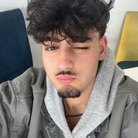 ayan.wahdi