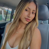 jennifeer_vss