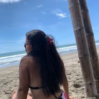 carla_aurora27
