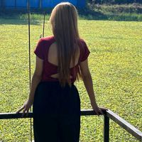 nisha__chetry