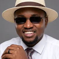 original sound - tevinmacharia