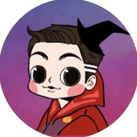 오리지널 사운드 - 호구와트 한기용