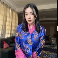 sherabwangs