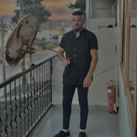 andreasmixailou1