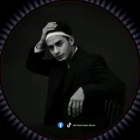 original sound - mdnurulislamofficial