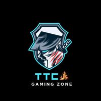 ttc.gaming.zone