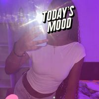 mheida_