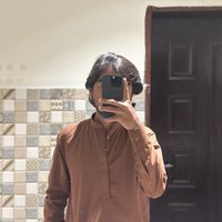 mehbob_sain804