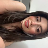 aysbeybii