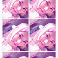 aswanayeng