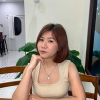 gif_zii89