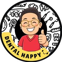 dental_happy_