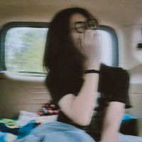เสียงต้นฉบับ - J a r •🧸