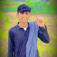 original sound - salman__orakzai1