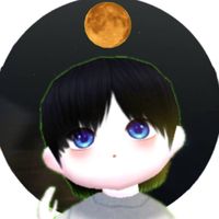 オリジナル楽曲 - 月天ちゃんねる