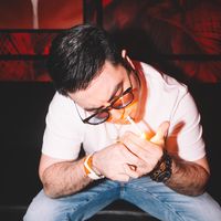 sonido original - SEBASTIAN